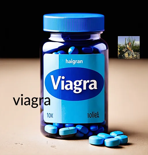 Comprar viagra en españa por telefono